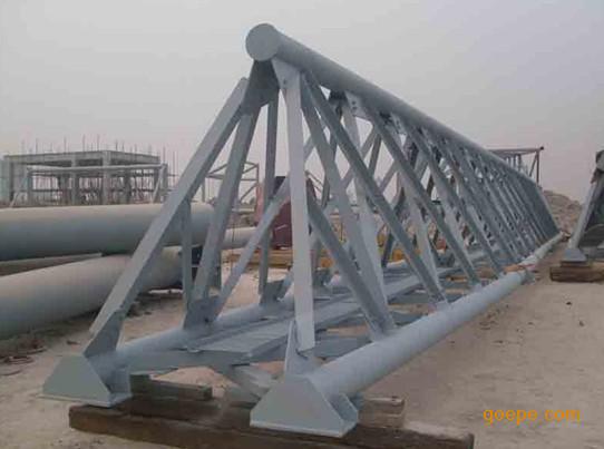 昆都仑设备翻新喷涂