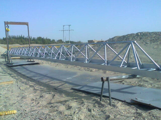 昆都仑专业承揽大中小型喷涂翻新施工业务！