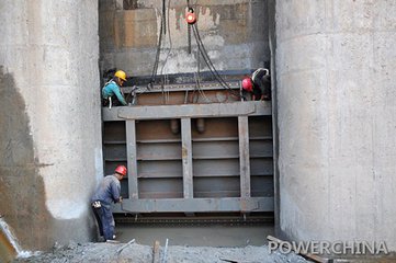 昆都仑专业深耕喷漆翻新领域